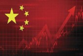 央行行长易纲：我们在为最坏的情况做好准备